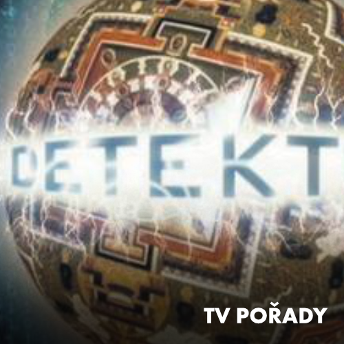 Detektor (2007)