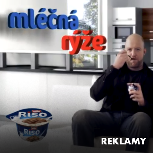 Müller Milch