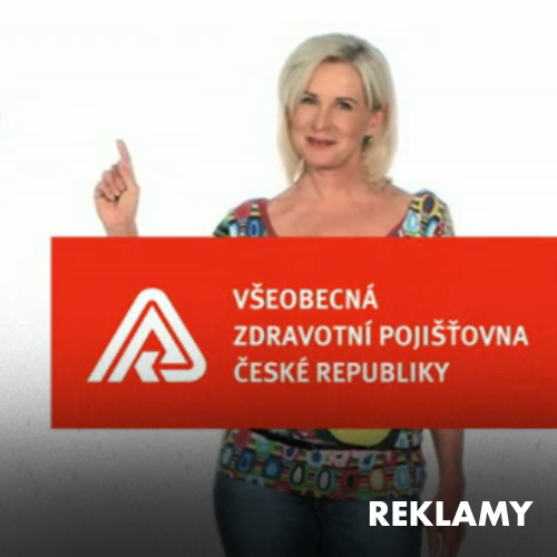 VZP