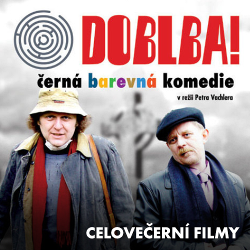 Doblba! (2005)