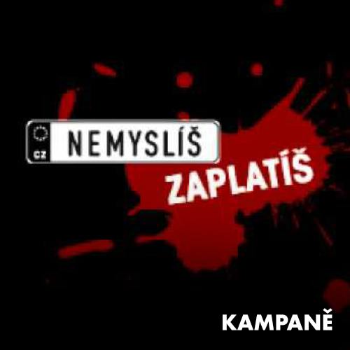 Nemyslíš, zaplatíš! (2008)