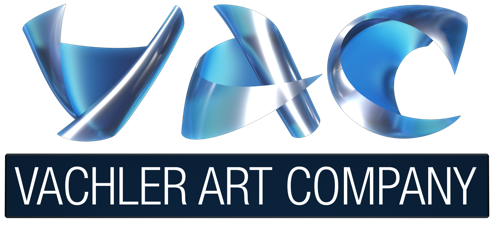 Vachler Art Company