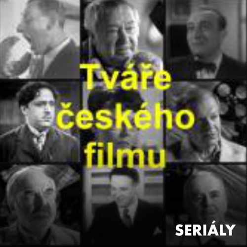 Tváře Českého Filmu (2002)