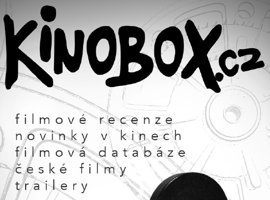 [Obrázek: kinobox.jpg]